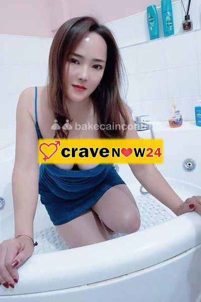 ATTENZIONE OGGI NUOVA.ARRIVATA IN ZONA MASSAGGIATRICE ORIENTALE GIOVANE CURVE.ANCHE LA MIA AMICA .