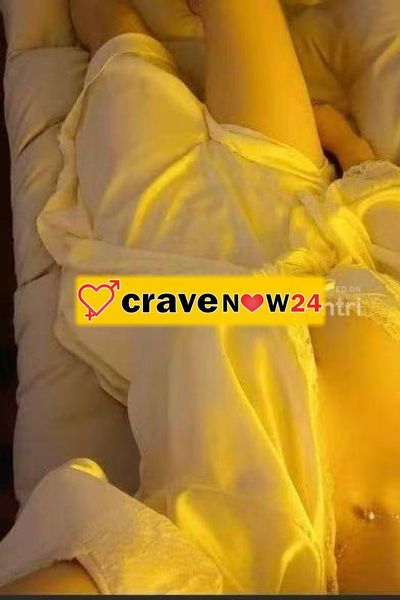 ATTENZIONE OGGI NUOVA ARRIVATA ORIENTALE RAGAZZA.SENSUALE E DOLCISSIMA LE FOTO 100% REALE NIENTE FREGATURE!