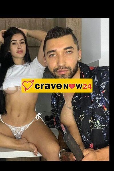 Siamo due ragazzi, facciamo incontro