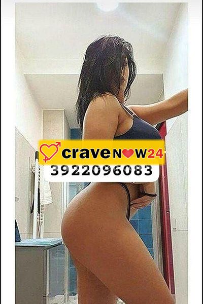 PRIMA VOLTA❗❤⭐ BELLISSIMA🐷ADORO👅SUCCHIARE 🍭CON LA MIA CALDA BOCCA ED ESSERE 🍭LECCATA 👅