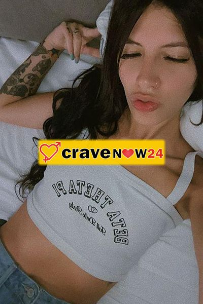 🥰😍🤩🥳CHIARA – NUOVA, UNICA, RAFFINATA🛑 19 Anni ... appena arrivata in città gola profonda...🥳🤩🤯😍🥰