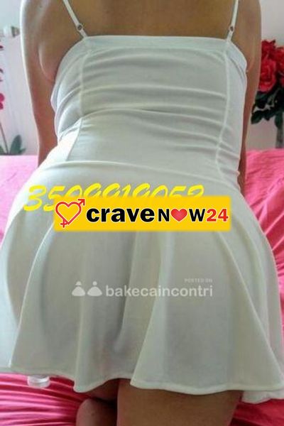 RITORNATA CAROVIGNO 🇮🇹💎 SENSUALE RAGAZZA ITALIANA🇮🇹💎 VALENTNA TALIANA DOP 💎 VERE Sensazioni EROTICHE DI ALTO LIVELLO💎COMPLETISSIMA