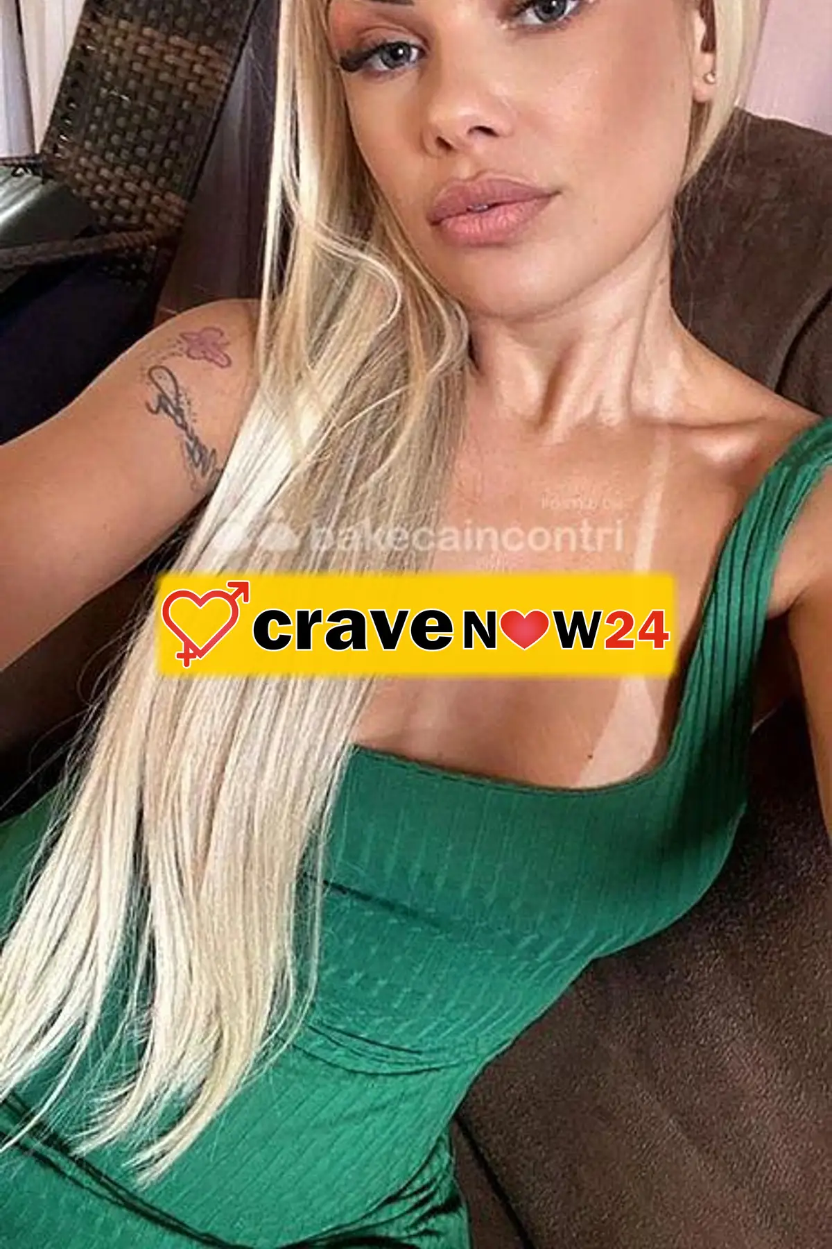 NUOVA BIONDA BRASILIANA IN MESSINA!💋🔥❤️