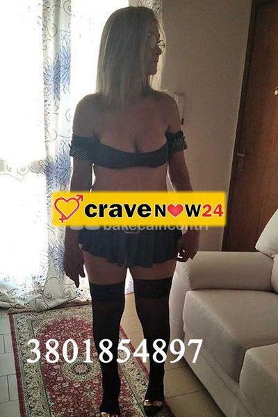 VIAREGGIO, CARLA DONNA MATURA MOLTO COMPLETA BOCCA FIGA E CULO