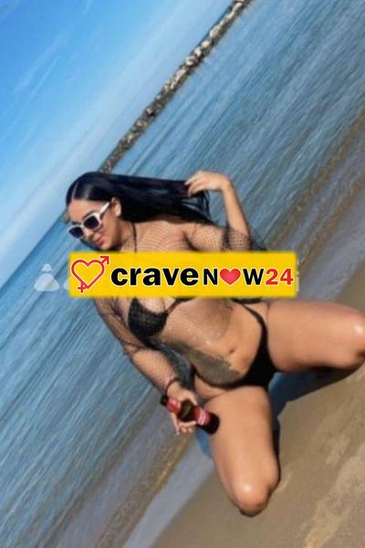 APPENA ARRIVATA A SAN SIRO ...GIOVANE VISO DI ANGELO 😇 , FISICO STREPITOSO COSI COME MI VEDI ,DOLCEMENTE ,TREMENDAMENTE SEXY _🍷_ESPERTA NEL SODISFARE