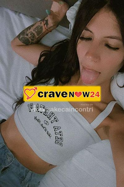 🥰😍🤩🥳CHIARA – NUOVA, UNICA, RAFFINATA🛑 19 Anni ... appena arrivata in città gola profonda...🥳🤩🤯😍🥰