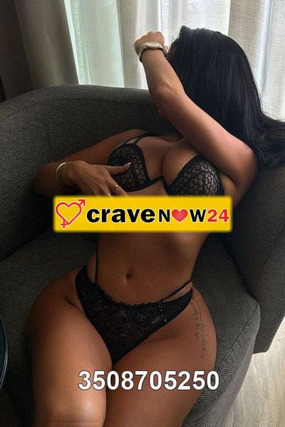 LUISA NAPOLETANA VERA 25 ANNI❤️ELEGANTE E NATURALE🤩PATATINA SAPORITA E CULETTO DELICATO😋