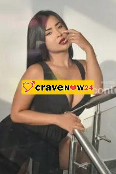 Bellissima porcellina sensuale ♥️ affascinante ♥️ PRELIMINARI DA URLO ♥️