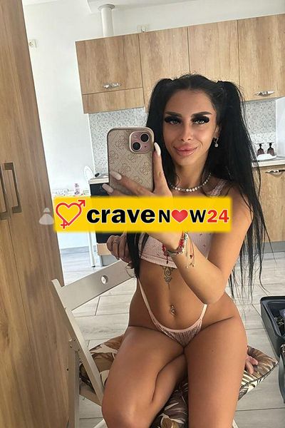 CATALINA🫦🚗RAGGIUNGO ANCHE OSPITO🏠 22 anni appena arrivata👄 Strepitosa, vogliosa e sensuale fisico spettacolare tutto da provare...preliminari