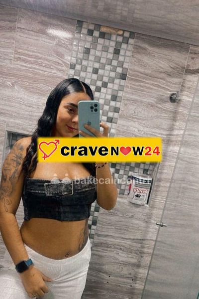 APPENA ARRIVATA A SAN SIRO ...GIOVANE VISO DI ANGELO 😇 , FISICO STREPITOSO COSI COME MI VEDI ,DOLCEMENTE ,TREMENDAMENTE SEXY _🍷_ESPERTA NEL SODISFARE