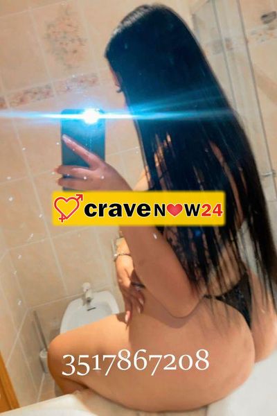 🍭🍭PRIMA VOLTA NUORO 🍭SOFIA 🥰APPENA ARRIVATA!PRELIMINARI DA URLO👅FIGA STRETTA PULITA BAGNATA💦💥SENSUALE🦊 FRESCA E PROFUMATA🔥