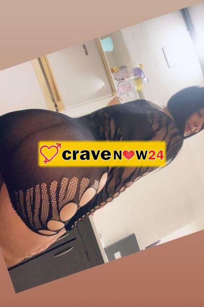 APPENA ARRIVATA A SAN SIRO ...GIOVANE VISO DI ANGELO 😇 , FISICO STREPITOSO COSI COME MI VEDI ,DOLCEMENTE ,TREMENDAMENTE SEXY _🍷_ESPERTA NEL SODISFARE