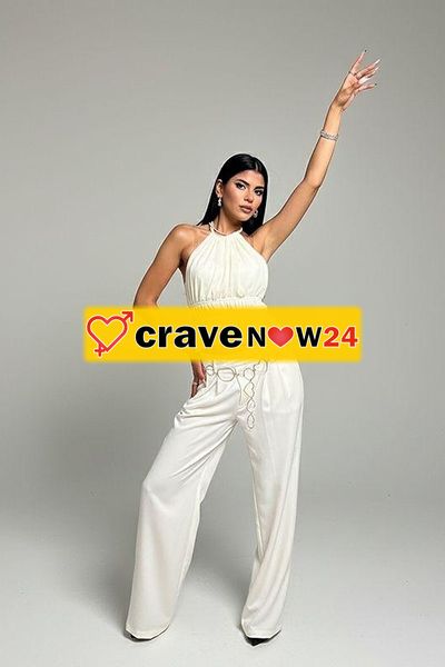 ITALIANA MASSAGGI & CERNUSCO SUL NAVIGLIO  🔥🔥