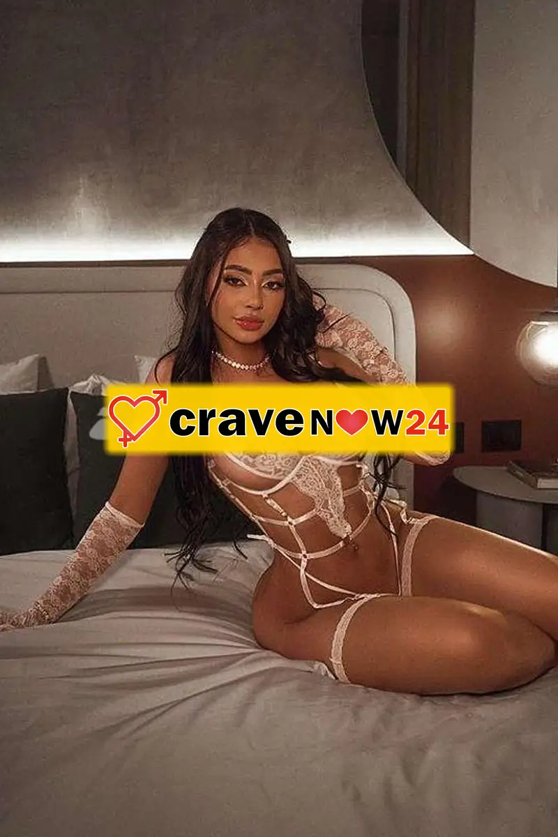 IL MIO PRIMO GIORNO IN CITTÀ PAULINA, BEL VISO REALE AL 100% CON UN BEL CULO, TUTTO IL CULO CHE MI PIACE DEFINIZIONE SESSUALE NATURALE AUDACIA ❤  ️‍🩹👿