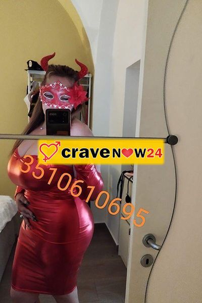 KIMBERLY NEW ITALOAMERICANA COMPLETISSIMA NEW💋DIVINA MISTRESS💋 ANCHE PER COPPIA RAGGIUNGO ANCHE volendo videochiamata