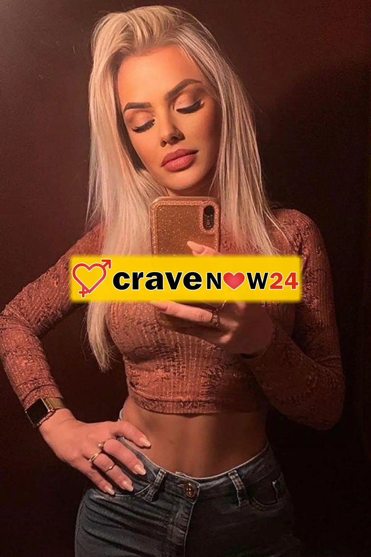 NUOVA BIONDA BRASILIANA IN MESSINA!💋🔥❤️