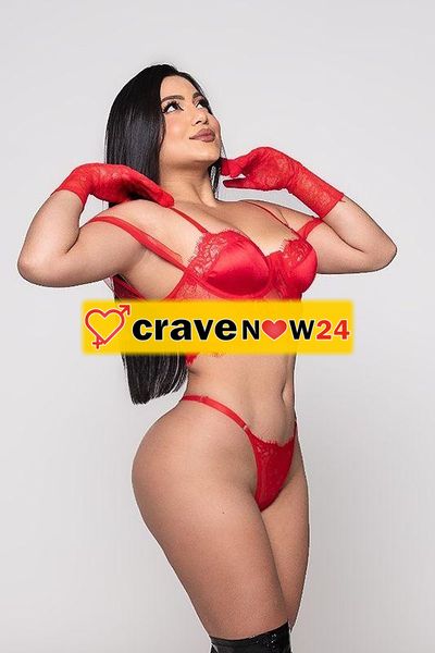 🌹❤️Melany. Nuova Sono un esperta in massaggi professionali rilassanti antistress con lieto fine.