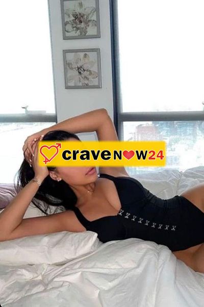 PER PRIMISIMA VOLTA IN ITALIA, APPENA ARRIVATA A SALERNO( NATALY ARGENTINA )