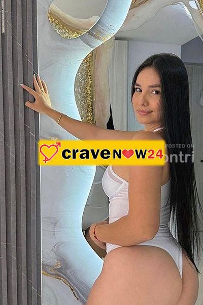 NEW NEW APP ARIVATA A BERGAMO 🔥🥵 Reale 💯 Prima Volta Brasiliana Vera 💃🍑