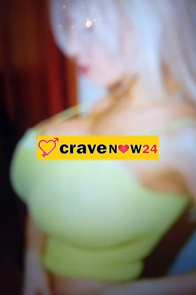 GRATIS ALESSIA BOCCA E FIGA ANCHE AL NATURALE