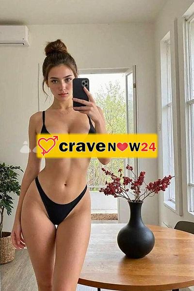 Padova LORY 🔥Solo Raggiungo 🚕💨Padova tutta la provincia Sono appena arrivata🐷🍑💦