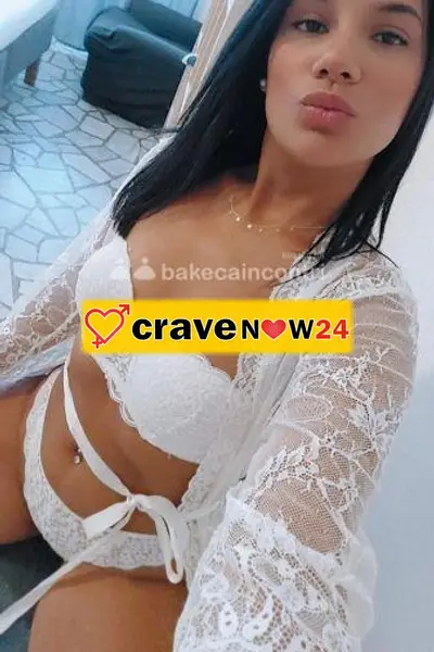 MAZARA DEL VALLO NUOVA ARRIVATA🔥 🌷MIA 🌷 ⫸──❥ BELLISSIMA RAGAZZA LATINA COMPLETISSIMA…MOMENTI INDIMENTICABILI ⛔24SU24⛔