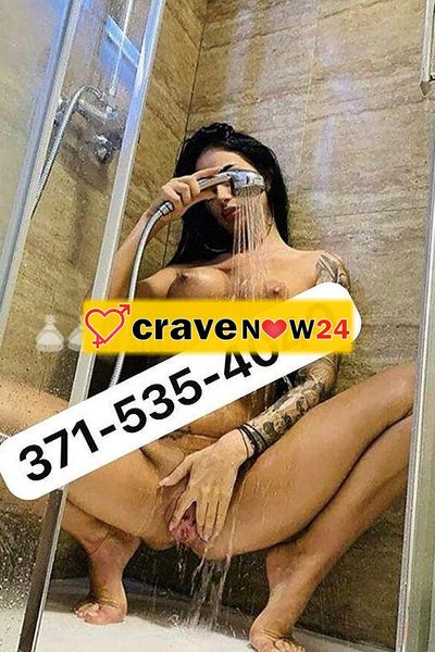 LEIDYS 🔥ATTENZIONE🔥💛‼️⚠️ CAPODRISE🇨🇺 ARRIVATA PER LA PRIMISSIMA VOLTA NELLA TUA CITTÀ STUDENTESSA🇨🇺🔥 🇨🇺❤️💙NELLA TUA CITTA ❤️BAMBOLINA DI 20 ANNI 🇨🇺