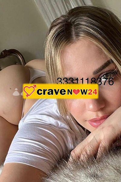 LANCIANO APPENA ARRIVATA 🔝🔥🔞🔝🔝🔝🔥 Preliminari Da Infarto FOTO💯 REALE BELLISSIMA🔝 E DOLCISSIMA PERFETTO TUTTO PROFUMATO