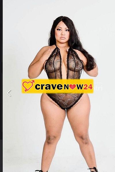 RAGAZZA ITALO BRASILIANA,APPENA ARRIVATA IN CITTA ,FRESCHISSIMA,DELIZIOZAMENTE FEMINILE,MOLTO VOGLIOSA E DISPONIBILE.