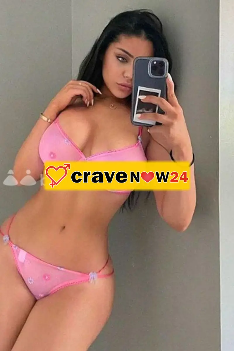 PER PRIMISIMA VOLTA IN ITALIA, APPENA ARRIVATA A SALERNO( NATALY ARGENTINA )