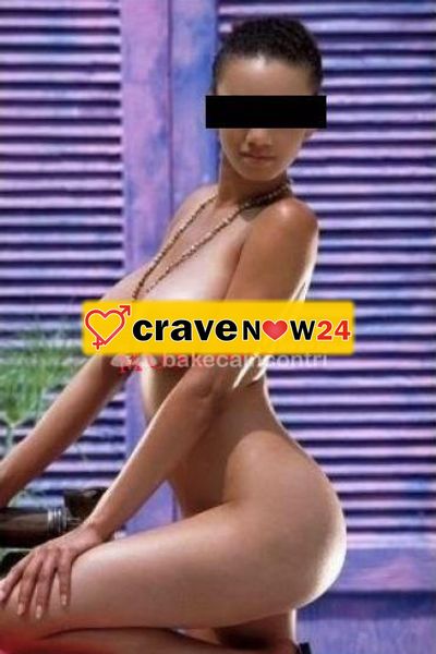Carla