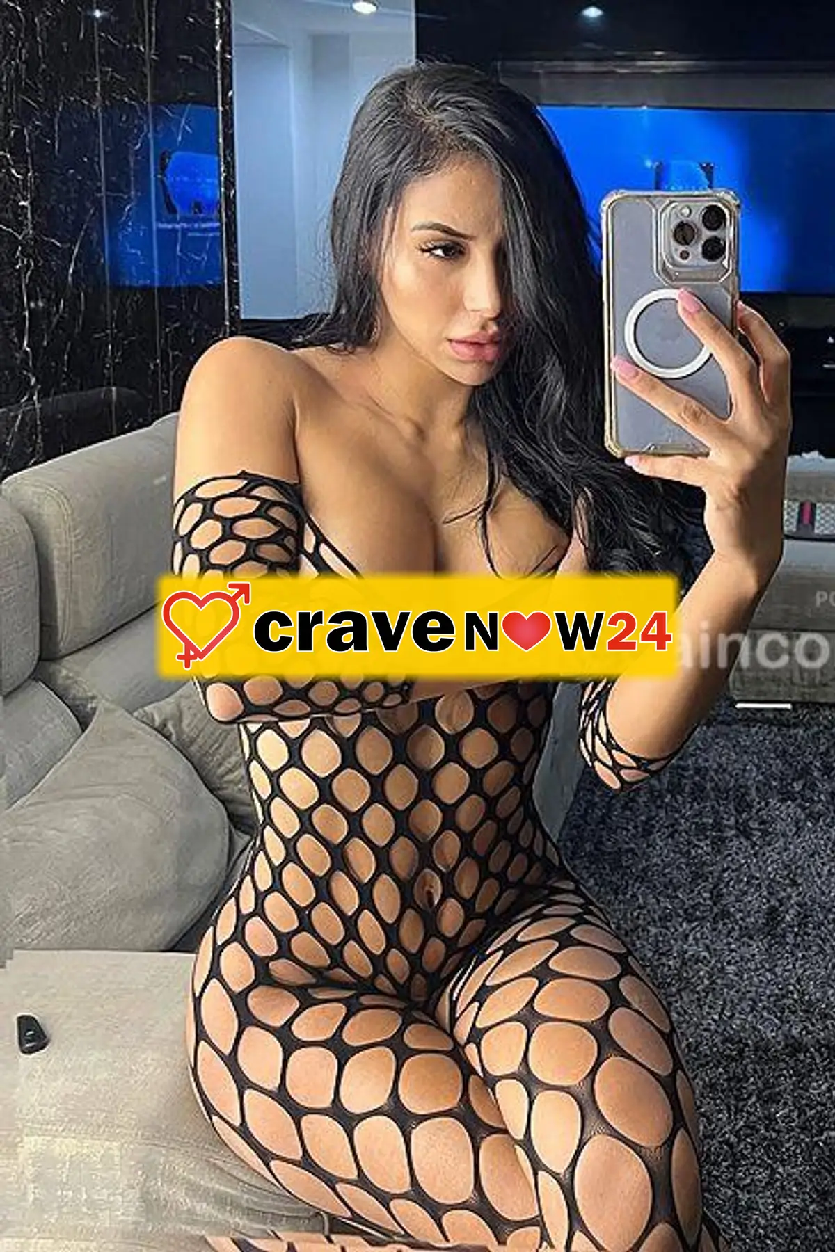 BELLISSIMA PAVIA 👉🎊🎊APPENA ARRIVATA ITALO BRASILIANA - FAMOSA PER LE POMPE AL BUCO DI CULO - SE RIUSCIRAI POTRAI INFILARMI TUTO FINO FARMI GODERE