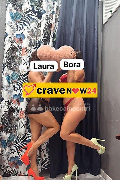 Ciao siamo coppia 2 donne bellissime caldo ti asspetiamo  non esce pentito❤️💋😱😈 siamo Torino