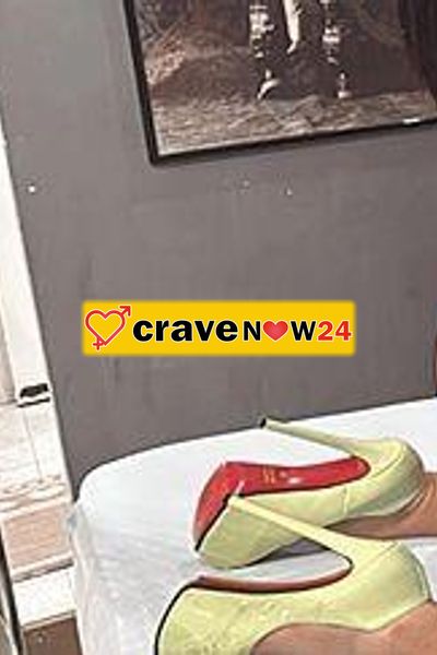 Ciao siamo coppia 2 donne bellissime caldo ti asspetiamo  non esce pentito❤️💋😱😈 siamo Torino