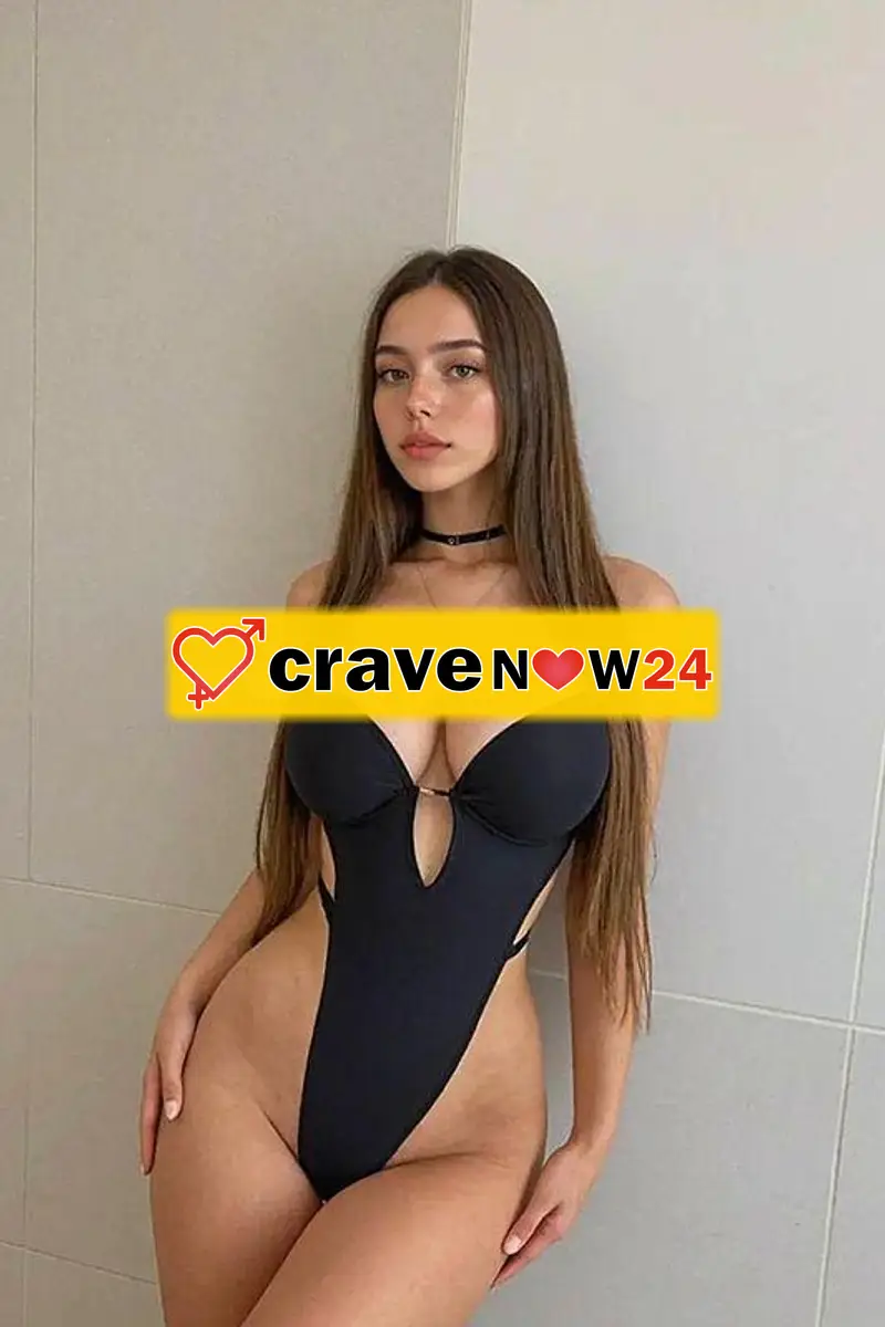 Padova LORY 🔥Solo Raggiungo 🚕💨Padova tutta la provincia Sono appena arrivata🐷🍑💦