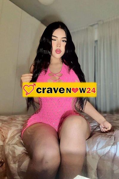 CORVETTO 💦💦 ADRIANA PRIMA VOLTA 💗 SEXY PORCA MOLTO GIOVANE CON LA FICA STRETTA E UN CULETTO DA LECCARE TUTTO