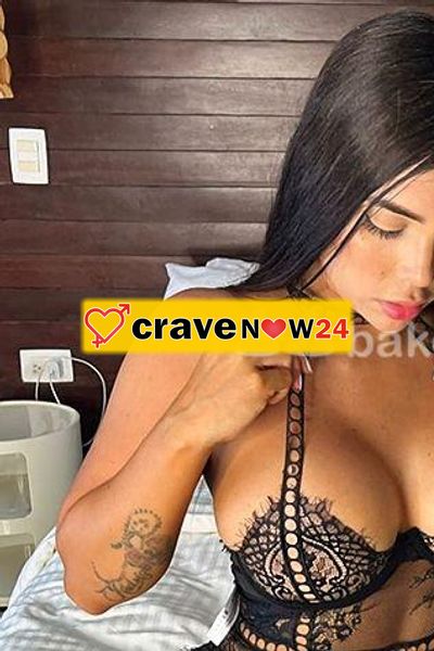 🌻NUOVA RAGAZZA.SPAGNOLA MI CHIAMO DIANA 🔞OGGI APP.ARRIVATA♋️🔞SEXY BOMBE EROTICHE ♋️🔞LA PIU INCANTEVOLE DI TUTTA FOTO REALI _♋️🔞⬅️⬅💎 🌈LUNGHI PRELIMINAR
