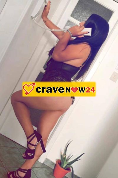 DIANA 🩵 REGINA DEL SESSO 🩵 MI PIACE SCOPARE 🩵 SENZA FRETTA 🩵 CULO GROSSO 🩵 AMBIENTE RISERVATO