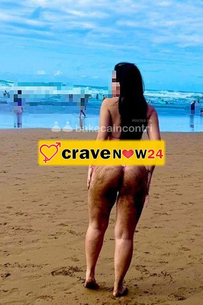 APPENA ARRIVATA VANESSA MERAVIGLIOSA COLOMBIANA TUTTA DA GUSTARE PER FARTI IMPAZZIRE DI PIACERE FOTO REALI AL 100% VIENI A TROVARMI TI ASPETTO.....