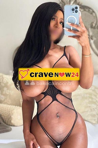 RAILLA MILF CASALINGA 💋 Massima discrezione. 🔥 -PORCA MAI VISTA👠 LA ...VERA E PROPIA PUTANA.. .AMANTE DI TUTTE LE POSIZIONI...SOPRA, SOTTO, AVANTI E D