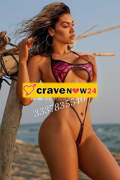 Ciaoo A tutti.. VIA MERGELLINA ...regalo part 100Eur non faccio sconti 💋
