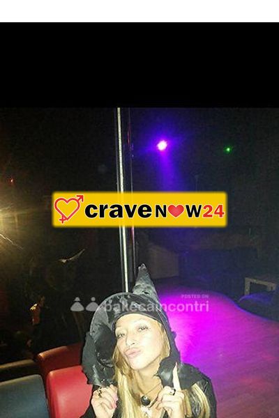 Massaggio  professionale  TANTRA