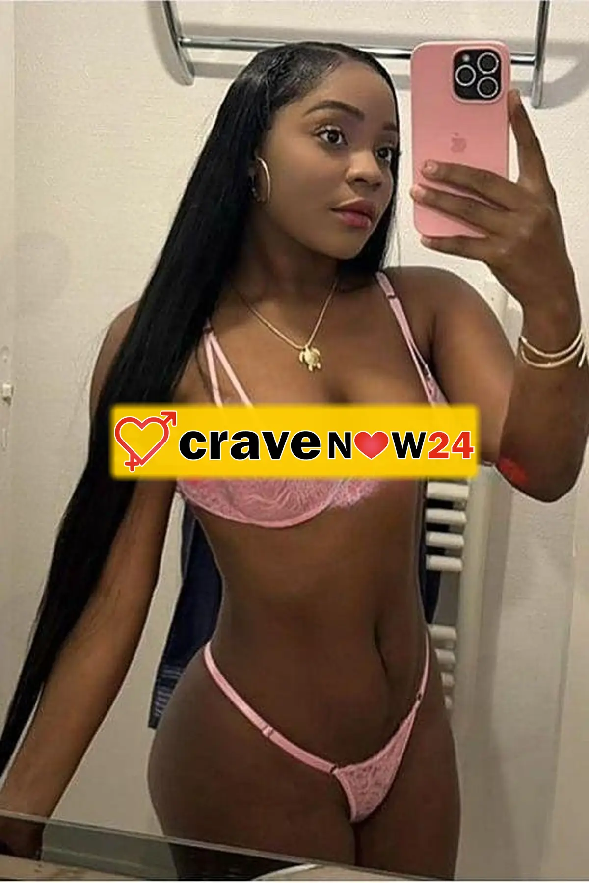 Lido delle nazioni POMPINARA 🔥 UN BEL CULETTTO TUTTO DA SCOPARE AMANTE DEI PIACERI PIU' INTENSI E ARRAPANTI,SEDUCENTE COCCOLONA NOVITA ❤FOTO 100% ORIG