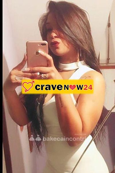 macchina del sesso 🔥🔞🇧🇷💥