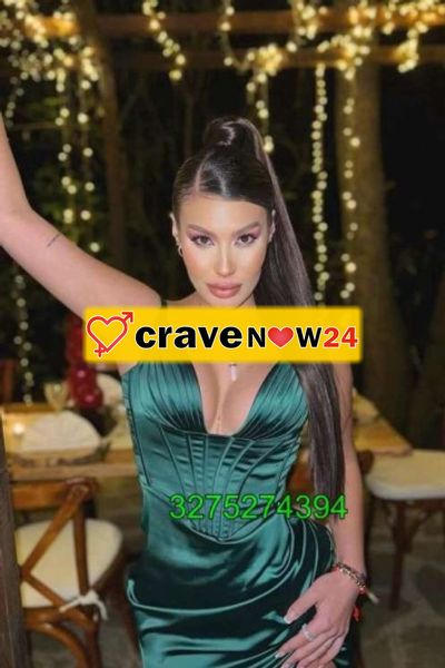 VICTORIA COLOMBIANA APPENA ARRIVATA BELLISSIMA E PICCANTE TUTTA DA GUSTARE SENZA FRETTA LA REGINA DEL POMPINO 🍒💜PRONTA A FARTI IMPAZZIRE DI PIACERE