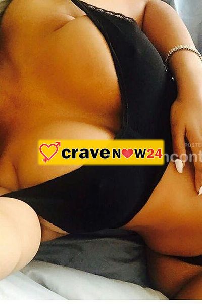 NEW !!! PERLA❤VENEZOLANA BELLISSIMA BAMBOLA GOLOSA..! + (PIACERE INFINITO)VERA PORCELLINA+BODY MASSAGE