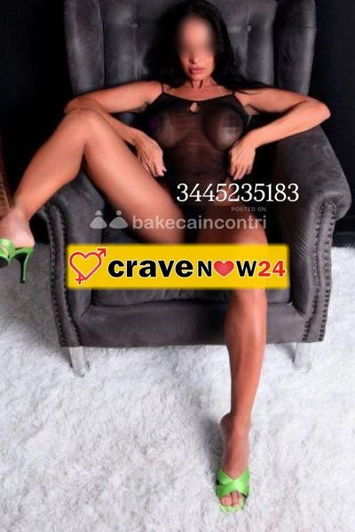 Gabriela