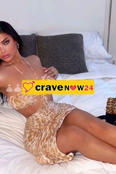 PER PRIMISIMA VOLTA IN ITALIA, APPENA ARRIVATA A SALERNO( NATALY ARGENTINA )