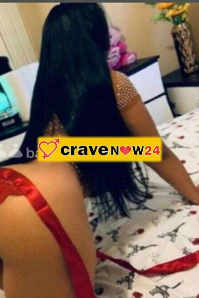 Climatizzatore lsavona lungomare primis si novita dea del sesso (lato b+pioggia dorata 69+squirting boca di fuocco+69+scopata tutte le posizioni preli