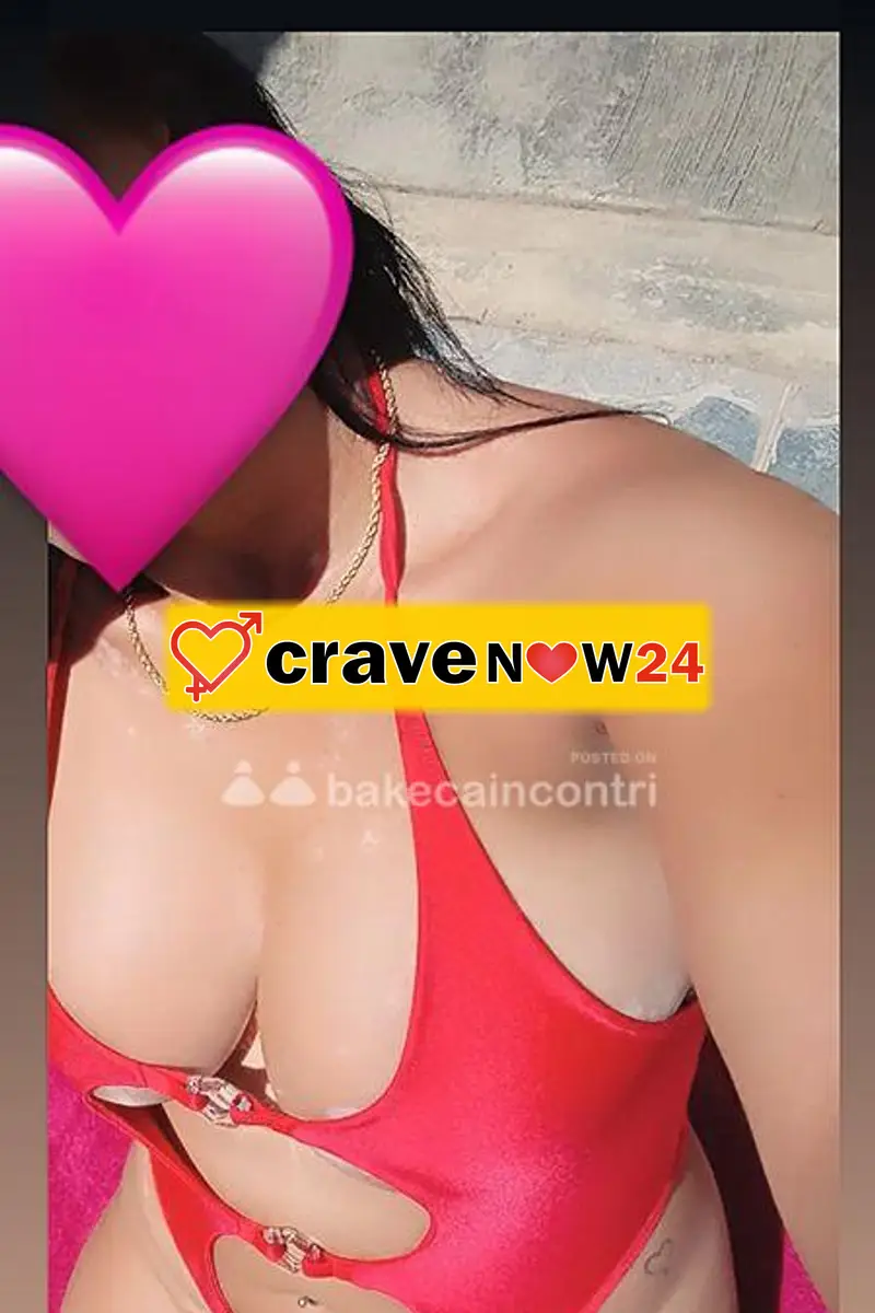 ULTIMO GIORNO CATANESE 26 anni